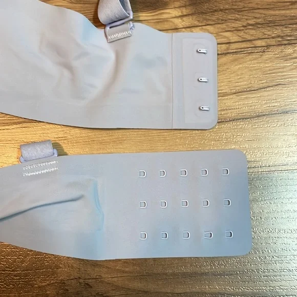 Knix Bra - Picture 4 of 4